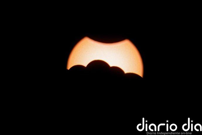 El Congreso insta a reforzar la implicación y coordinación entre administraciones de cara al Trío de Eclipses