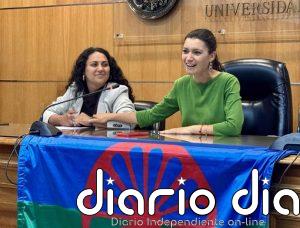 El Congreso pide a la RAE incluir el término 'antigitanismo' en el diccionario como forma específica de racismo