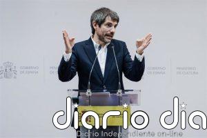 El Congreso pide al Gobierno crear una mesa interministerial para desbloquear el INAEM con la abstención del PP