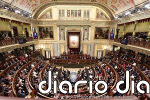 El Congreso vota una ley del PP para permitir que las juntas de vecinos se realicen de forma telemática