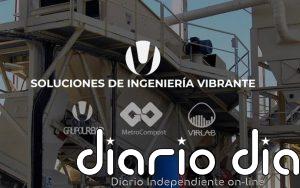 El consejero ejecutivo de Urbar Ingenieros, Francisco Martín Morales de Castilla, ganó 186.000 euros en 2025