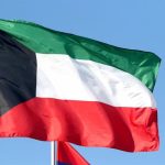 El Consejo de Cooperación para los Estados Árabes del Golfo condena los "traicioneros ataques de Irán" a Kuwait