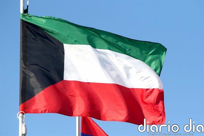 El Consejo de Cooperación para los Estados Árabes del Golfo condena los "traicioneros ataques de Irán" a Kuwait