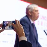 El consejo de Indra nombrará previsiblemente el martes un nuevo CEO en sustitución de De los Mozos