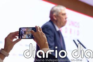 El consejo de Indra nombrará previsiblemente el martes un nuevo CEO en sustitución de De los Mozos