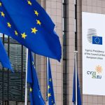 El Consejo de la UE y la Eurocámara logran un acuerdo para implementar el pacto arancelario con EEUU