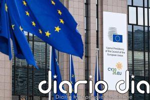 El Consejo de la UE y la Eurocámara logran un acuerdo para implementar el pacto arancelario con EEUU