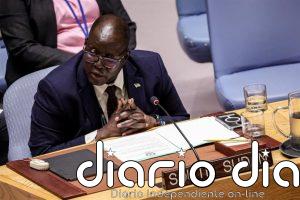El Consejo de Seguridad amplía un año más la Misión de la ONU en Sudán del Sur