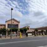 El Conservatorio Profesional de Música Eliseo Pinedo inaugura este lunes un busto en homenaje a Lola Rodríguez Aragón