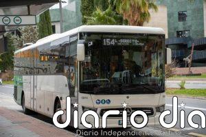 El Consorcio refuerza su oferta para el Corpus Christi en Granada con 40 nuevas expediciones y más de 2.000 plazas
