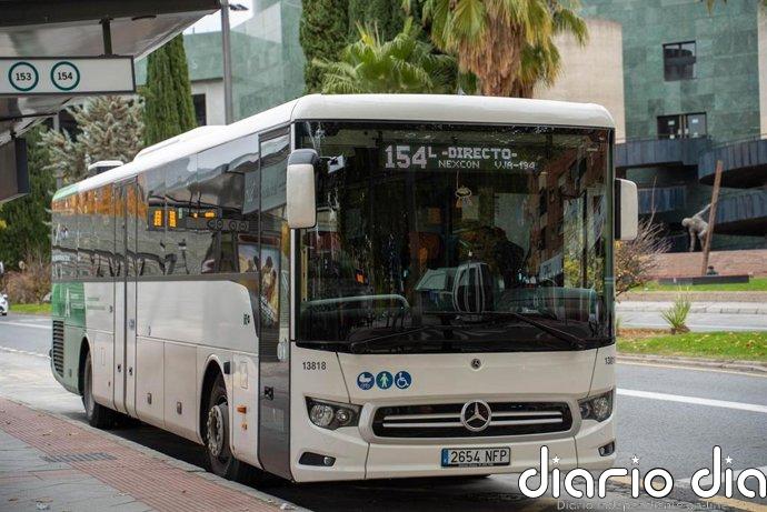 El Consorcio refuerza su oferta para el Corpus Christi en Granada con 40 nuevas expediciones y más de 2.000 plazas