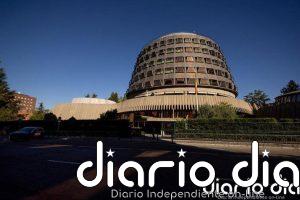 El Constitucional desestima el recurso de Cataluña contra la Ley de Vivienda y avala las competencias del Estado