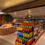 El Corte Inglés baja el precio de 1.300 productos habituales de la cesta de la compra