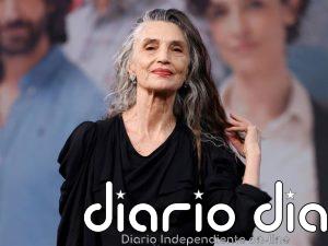 El cortometraje 'Montecarlo 67' lidera las nominaciones de la 10ª edición de los Premios Fugaz con 13 candidaturas