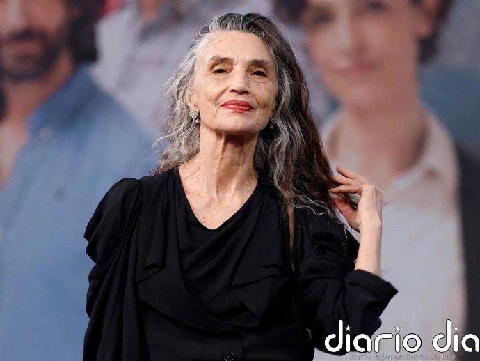 El cortometraje 'Montecarlo 67' lidera las nominaciones de la 10ª edición de los Premios Fugaz con 13 candidaturas