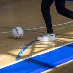 El coste del deporte excluye a 1,3 millones de niños y niñas vulnerables en España