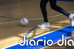 El coste del deporte excluye a 1,3 millones de niños y niñas vulnerables en España