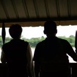 El crimen prospera en la Amazonia y obstaculiza su preservación