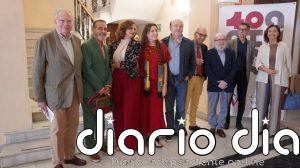 El CVC recuerda a Brines con sus poemas y una carta del Rey: "El mayor homenaje a un gran poeta es seguir leyéndolo"