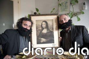 El DA2 de Salamanca acoge la performance 'El Arte' el lunes 18 de mayo para celebrar el Día Internacional de los Museos