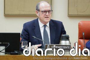 El Defensor del Pueblo pide asegurar el derecho a la vivienda: "Solo un acuerdo entre administraciones lograría avances"