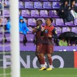 El Deportivo vuelve a Primera ocho años después