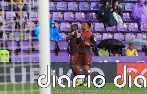 El Deportivo vuelve a Primera ocho años después