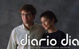 'El drama', de Robert Pattinson y Zendaya, se estrena mañana en una cartelera marcada por el cine español