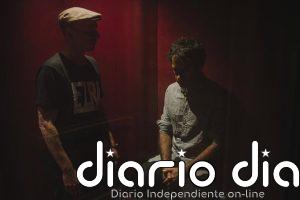 El dúo Reykjavik 606 abre este jueves el Festival Nuevos Escenarios Musicales de la DPZ
