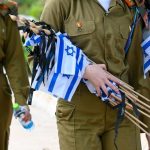 El Ejército de Israel admite haber dañado un convento católico en el sur de Líbano y culpa a Hezbolá