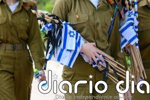 El Ejército de Israel admite haber dañado un convento católico en el sur de Líbano y culpa a Hezbolá