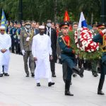 El Ejército de Malí ataca dos posiciones de "grupos terroristas armados" en la región de Gao