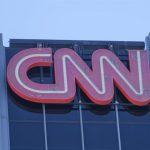 El empresario Ted Turner, fundador de CNN, muere a los 87 años