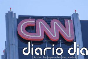 El empresario Ted Turner, fundador de CNN, muere a los 87 años