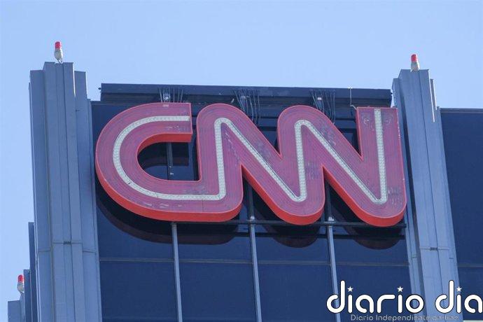El empresario Ted Turner, fundador de CNN, muere a los 87 años