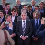 El entorno de Zapatero le desvincula de lo que escribió Julio Martínez en sus agendas