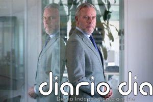 El ex jefe militar de OTAN: "Rutte pasó más de 20 horas al teléfono con Sánchez para acordar objetivos de capacidades"