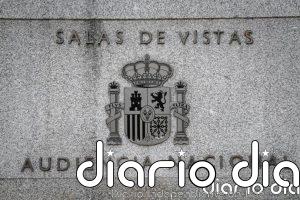El exjefe de la UDEF que escondía 20 millones en casa, citado este martes ante el juez tras levantarse su procesamiento
