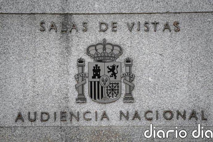 El exjefe de la UDEF que escondía 20 millones en casa, citado este martes ante el juez tras levantarse su procesamiento