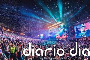El festival O Son Do Camiño anuncia los horarios de su edición 2026, que tiene agotados los abonos