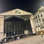El festival Womad comienza este jueves en Cáceres con ritmos extremeños, brasileños y soul palestino