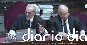 El fiscal aconseja al tribunal que rebaje la pena para Víctor de Aldama por colaborar