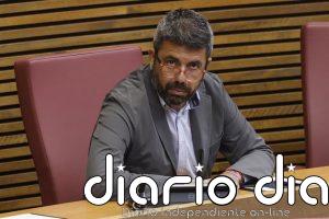 El fiscal apoya el recurso de Mazón para poder designar los documentos que sustenten su recurso ante la Audiencia