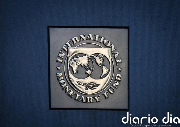 El FMI se reunirá la semana que viene para aprobar un desembolso a Argentina de 856,5 millones de euros
