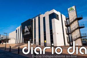 El fondo ActusRayPartners eleva su posición corta en Amper hasta máximos del 0,92%