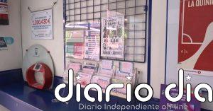 El fútbol femenino entra en la Quiniela