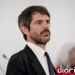El Gobierno aclara a Vox que el Archivo de las Mujeres no tiene ningún coste adicional para Cultura