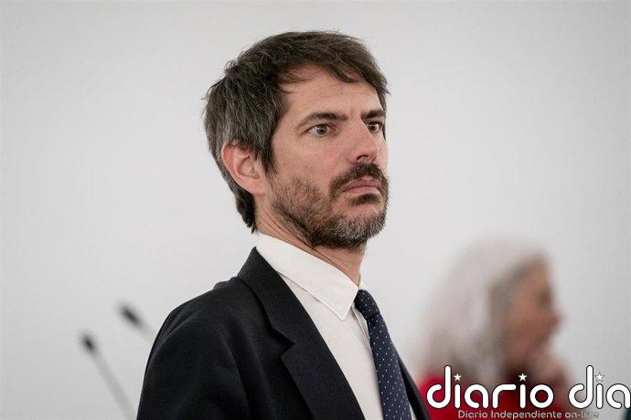 El Gobierno aclara a Vox que el Archivo de las Mujeres no tiene ningún coste adicional para Cultura
