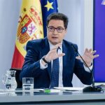 El Gobierno adjudica el nuevo canal de TDT a SIETE, administrada por Varela Entrecanales, por 15 años renovables