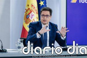 El Gobierno adjudica el nuevo canal de TDT a SIETE, administrada por Varela Entrecanales, por 15 años renovables